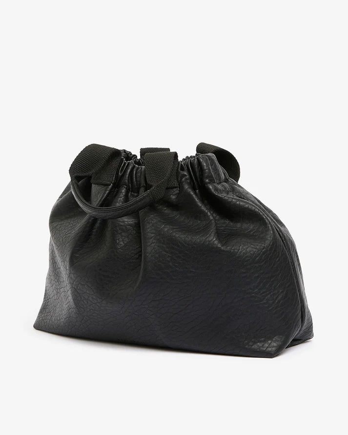 Montague Tote - Black