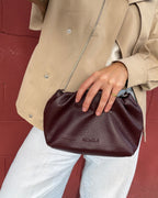 Monty Bag - Wine