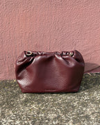 Monty Bag - Wine