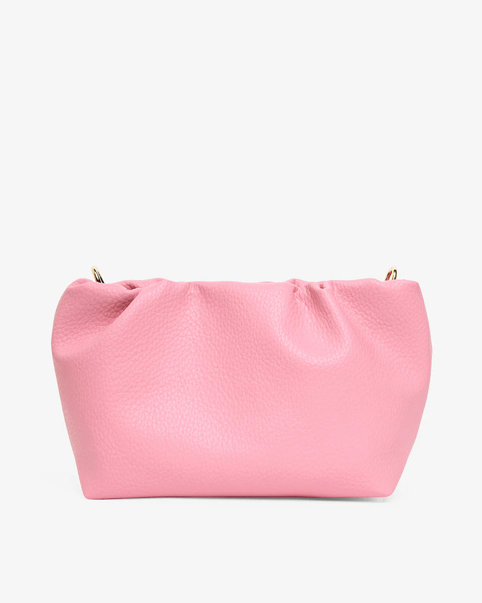 Elms + King Monty Bag