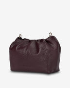 Monty Bag - Wine