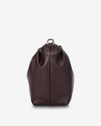 Monty Bag - Wine