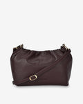 Monty Bag - Wine