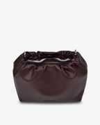 Monty Bag - Wine