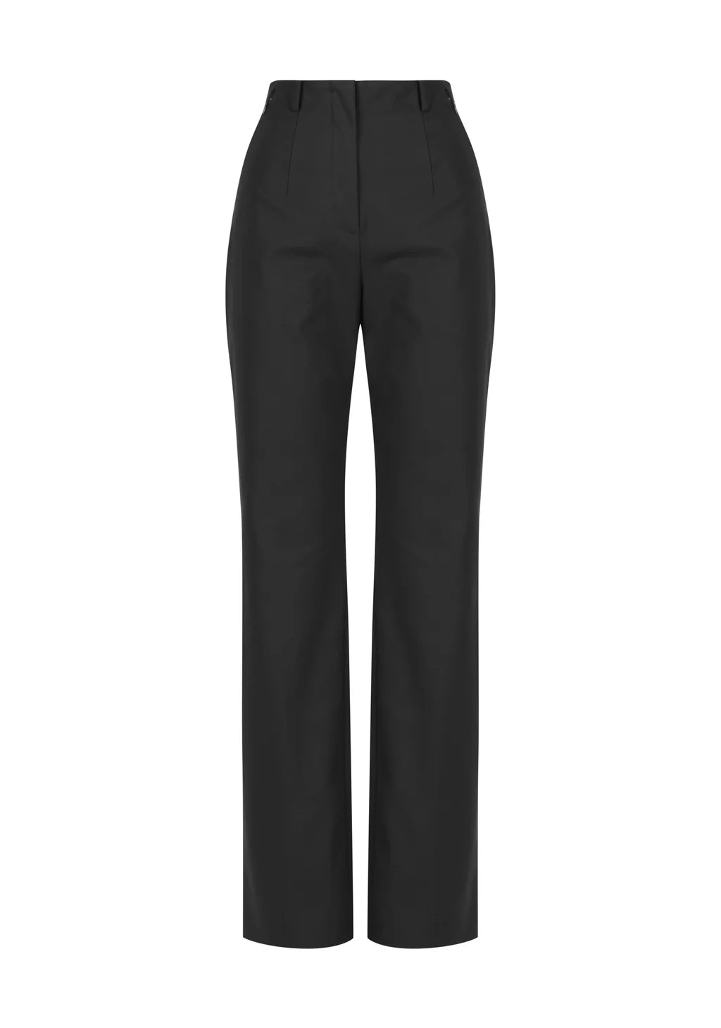Morrison Vaucluse trouser