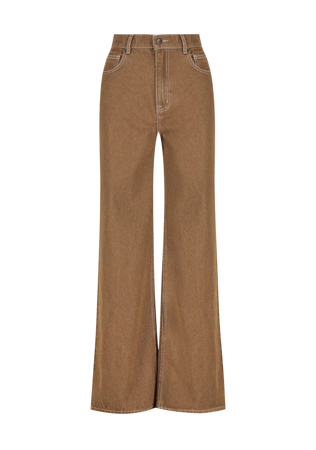 Morrison Bryant Jean Tobacco