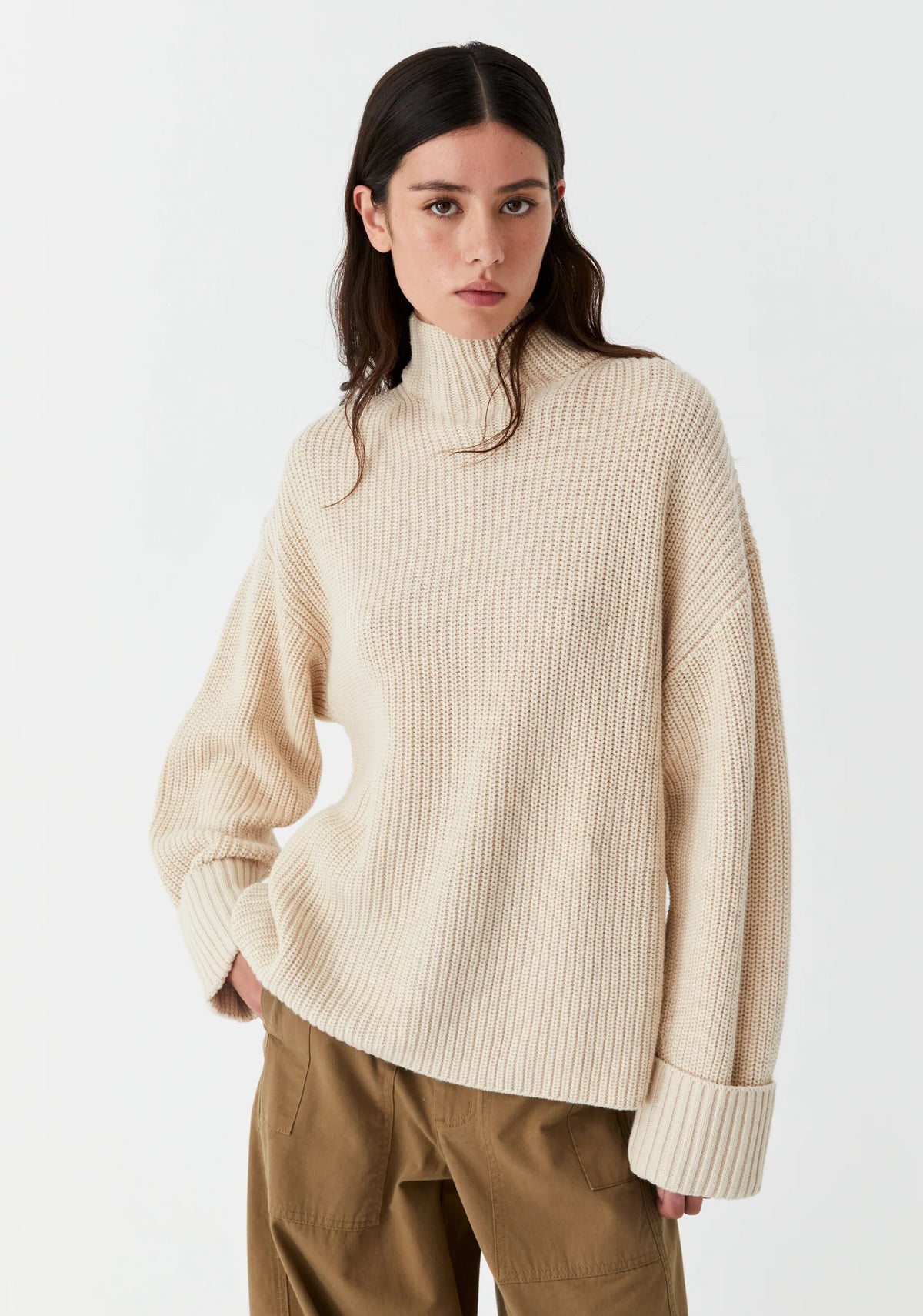Morrison Knitwear