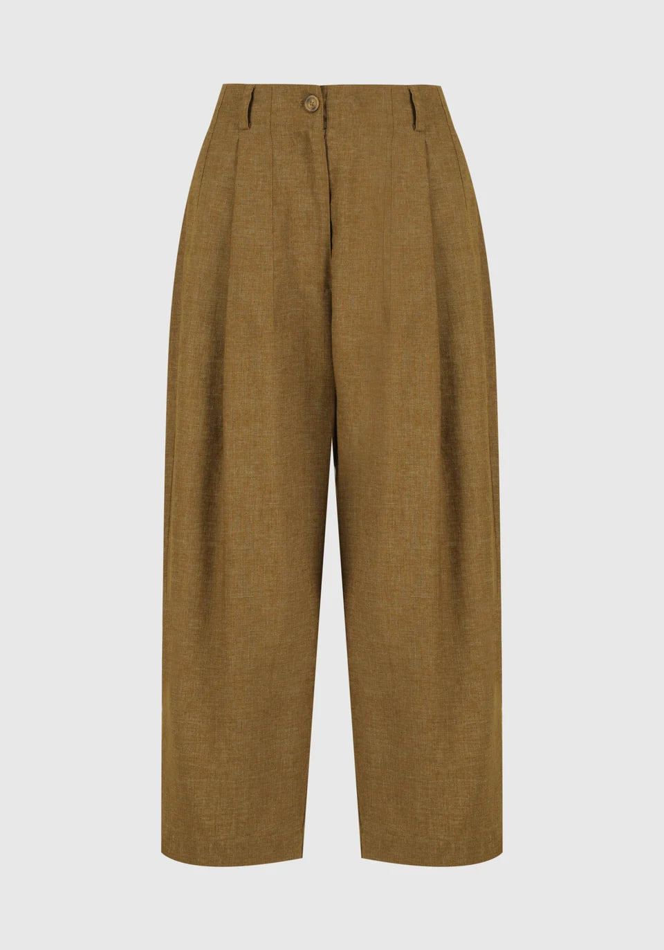Tommie Pant - Bark