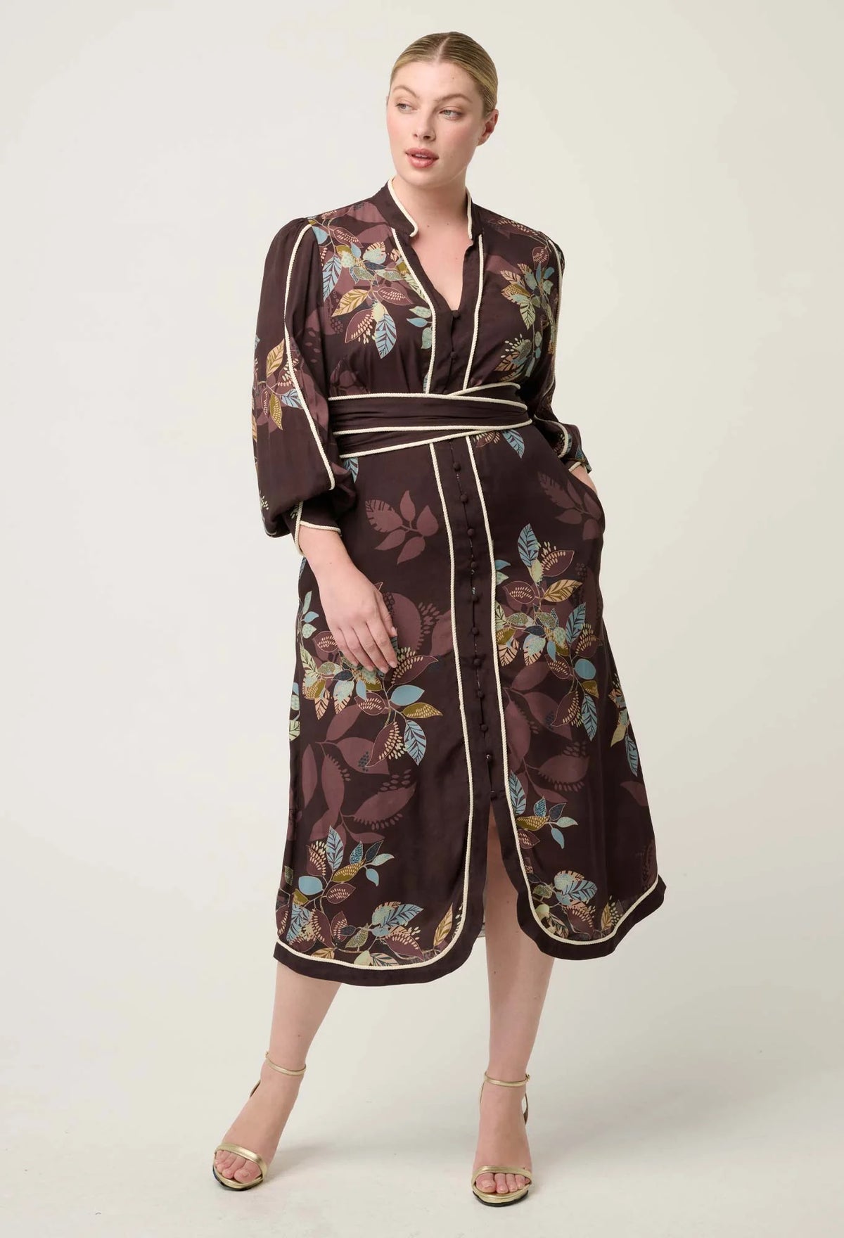 Eventwear