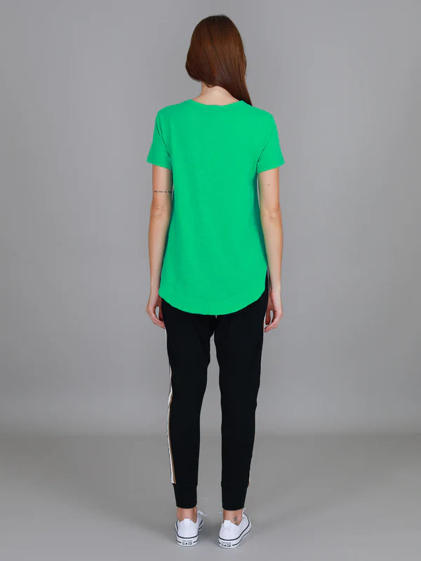 3rd Story Paddington tee