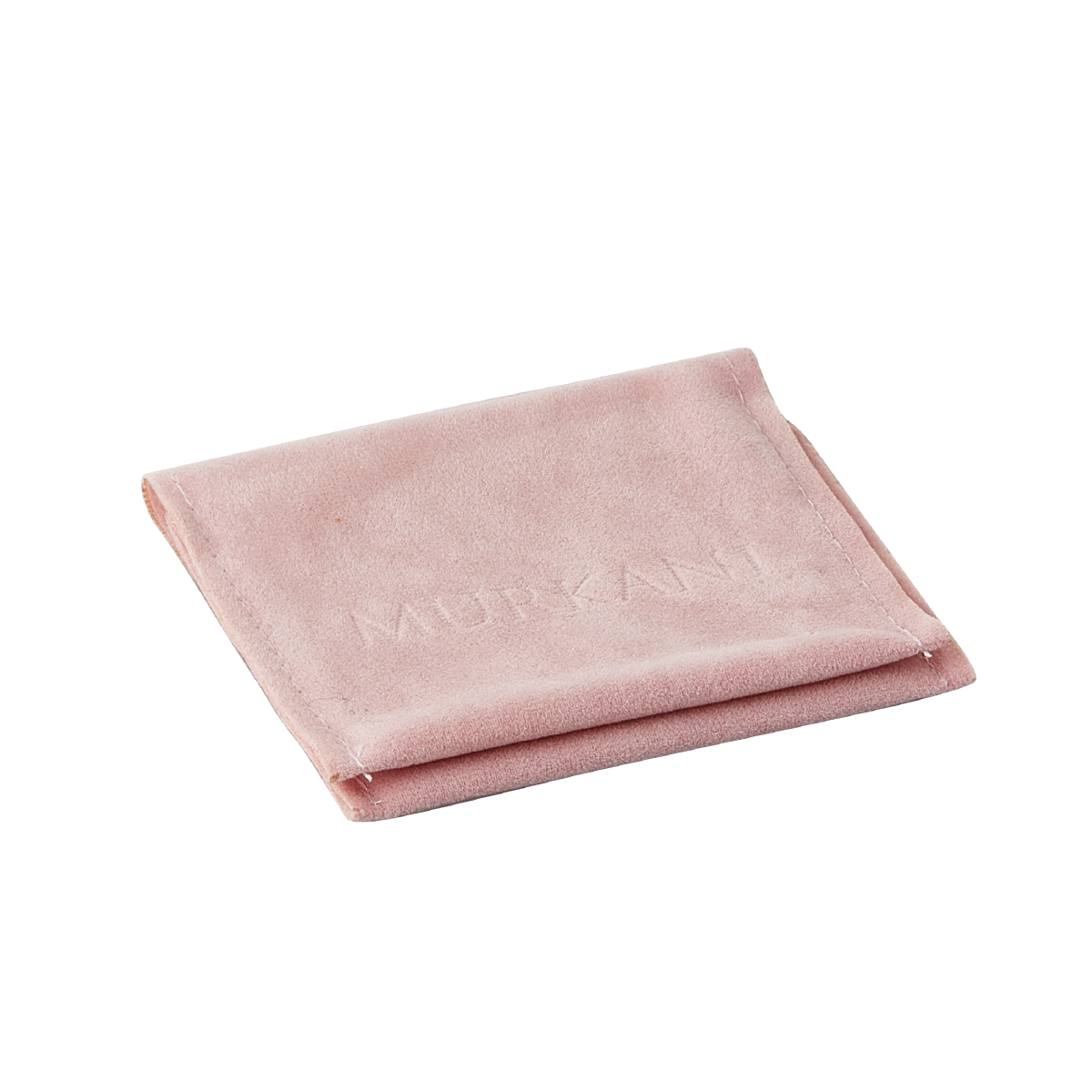 11mm Plain Huggies - Gold