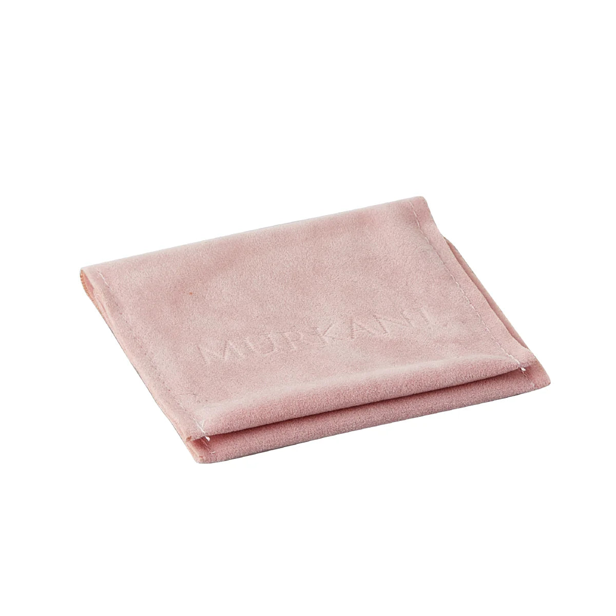 9mm Huggies - 18KT Yellow Gold Plate/Cubic Zirconia