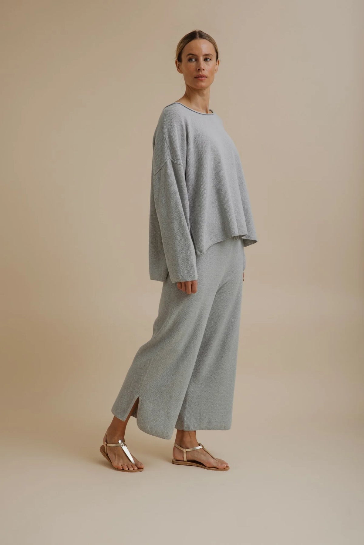 Talamaya Retreat Set