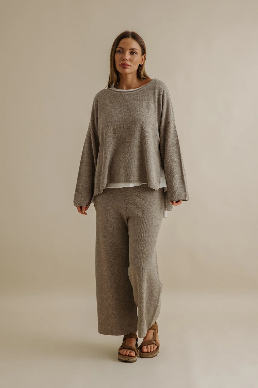 Talamaya Retreat Set