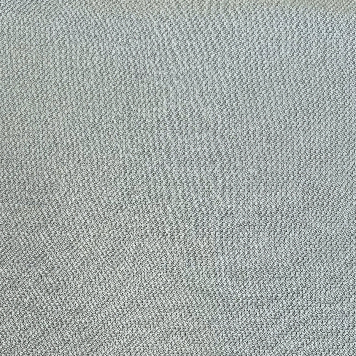 Cotton Knitwear