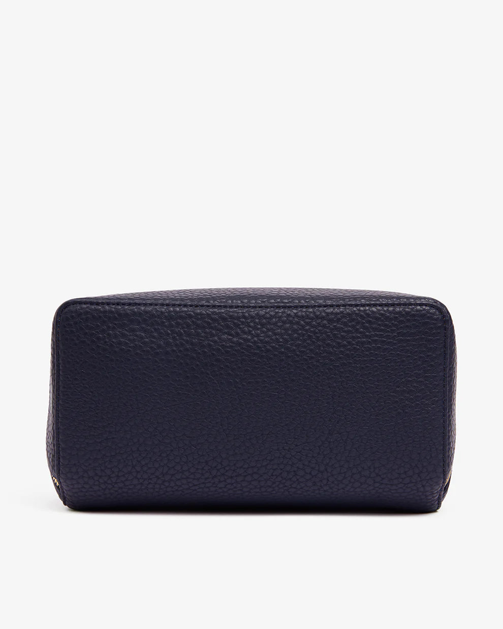 Elms + King Toiletry Bag