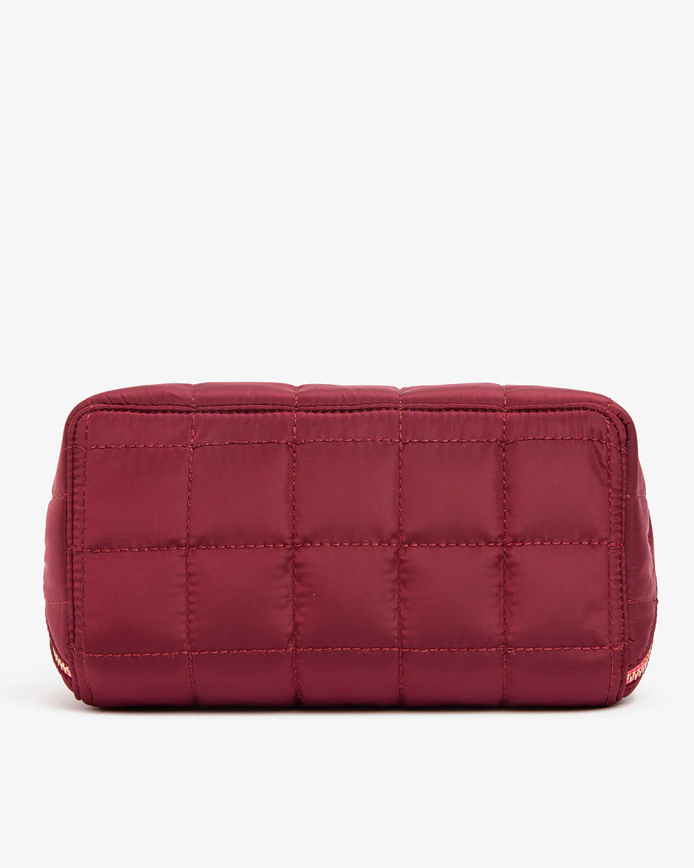 EK Washbag - Burgundy