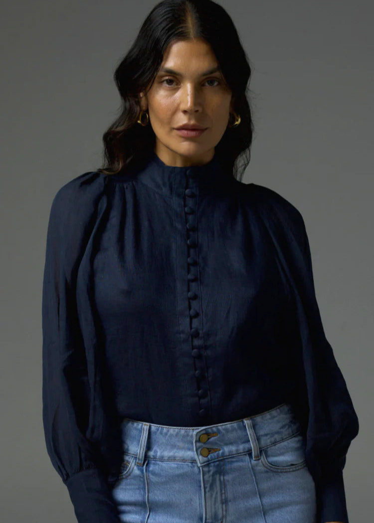 Atlas Top - Midnight