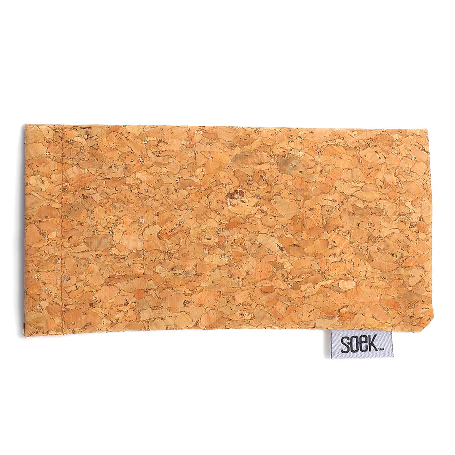 ZAHRA Magnifying Blue Light Reader 1.5 - Opal Tort