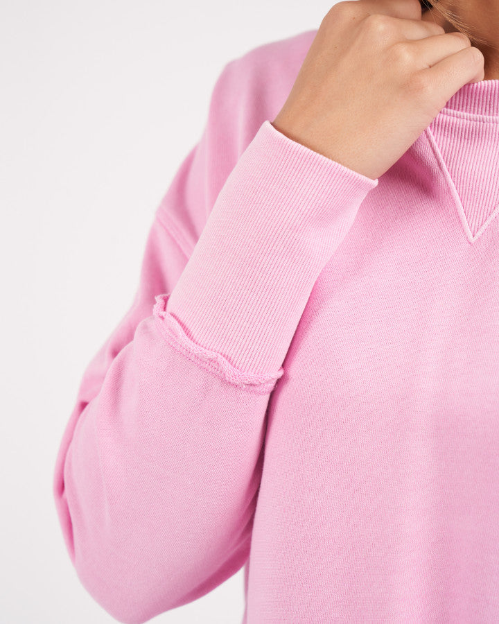 Unbranded sweatshirt