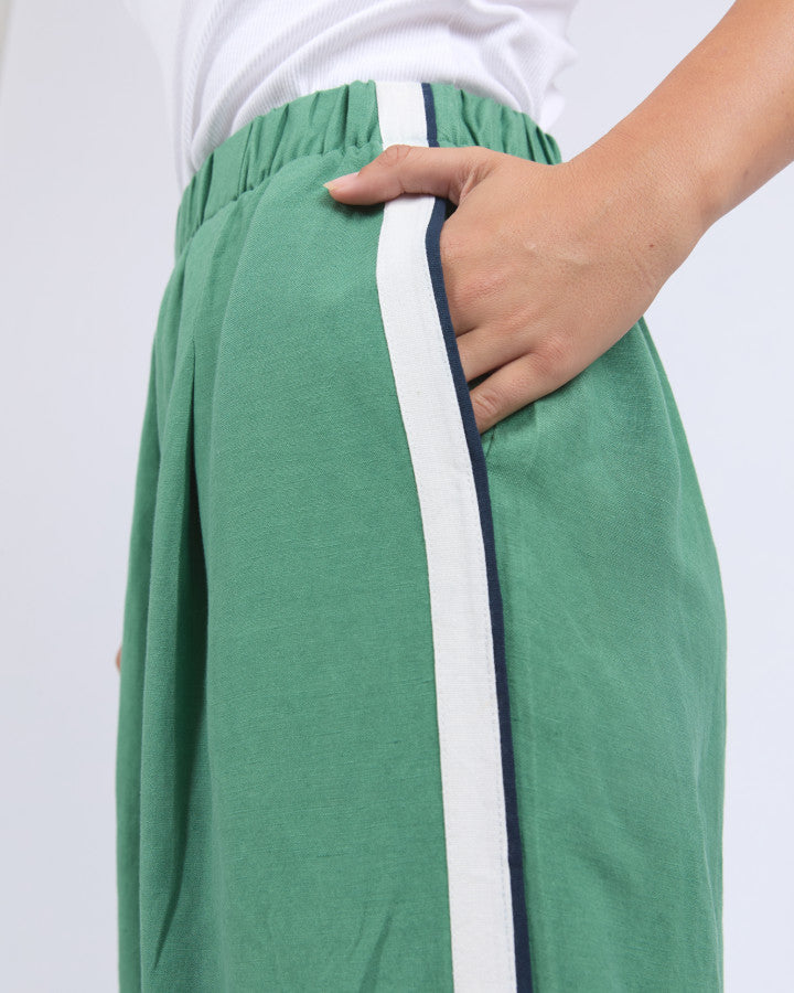 Foxwood Elemental Pant