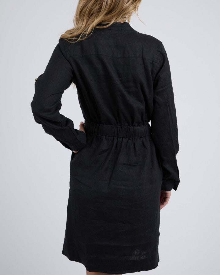 Foxwood Harlow dress