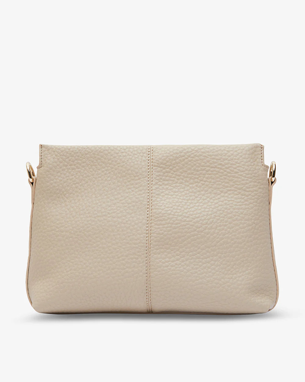 Astor Crossbody - Oyster