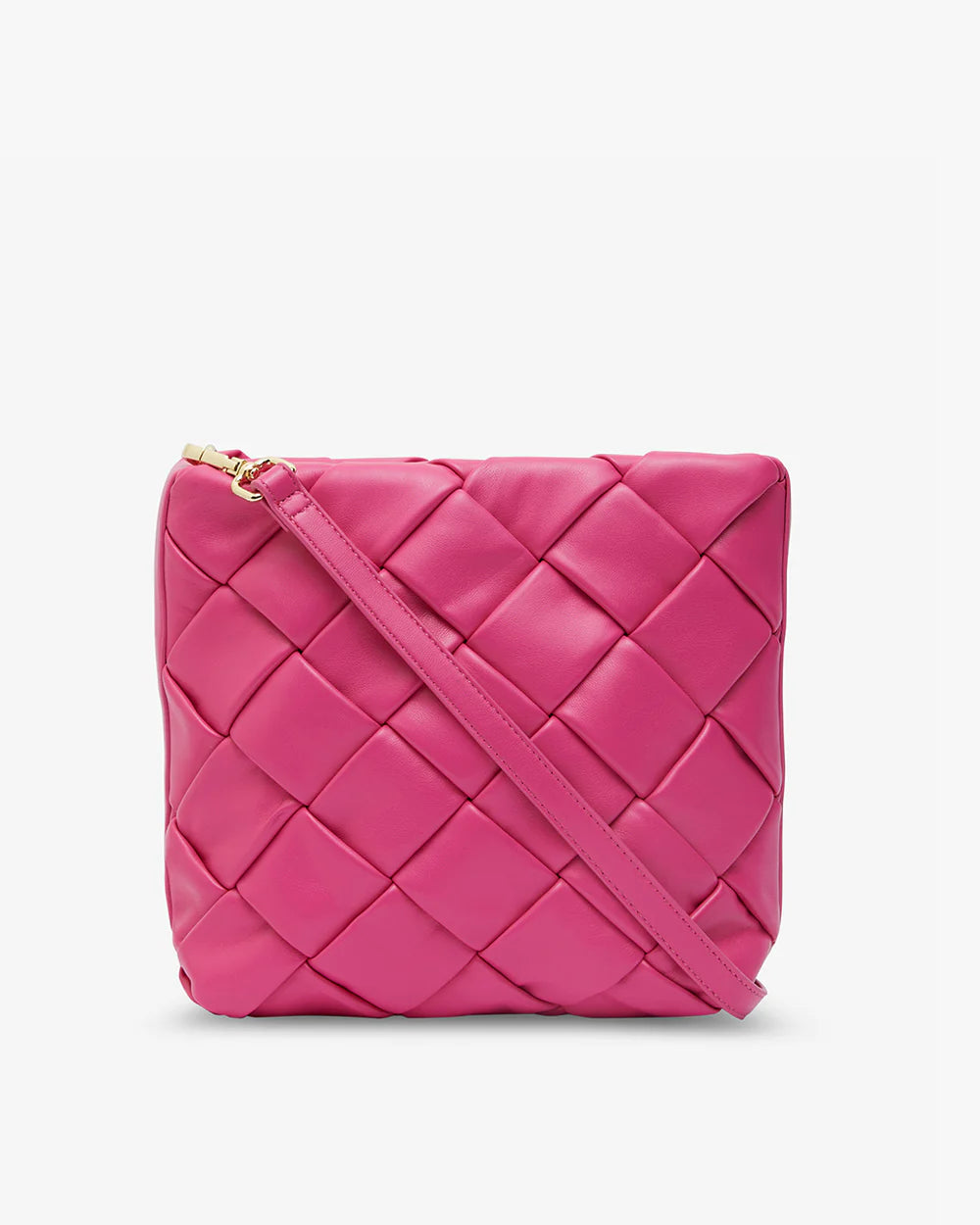Apollo Bag - Pink