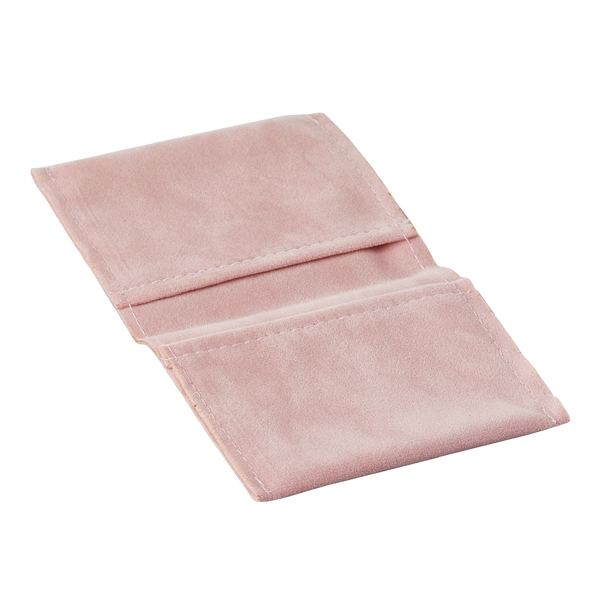 Clover Huggies - Yellow Gold
