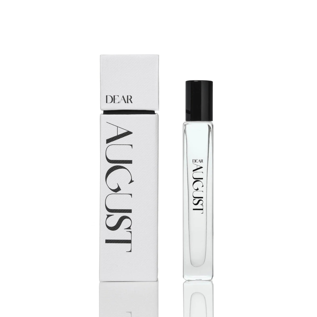 Virtue Roll On Perfume Oil 10ml