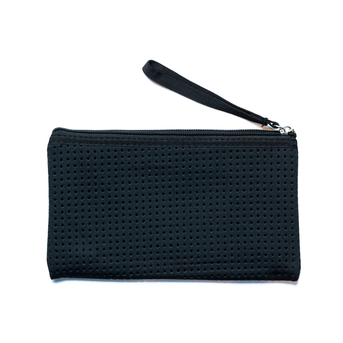 Prene Brighton Bag - Black