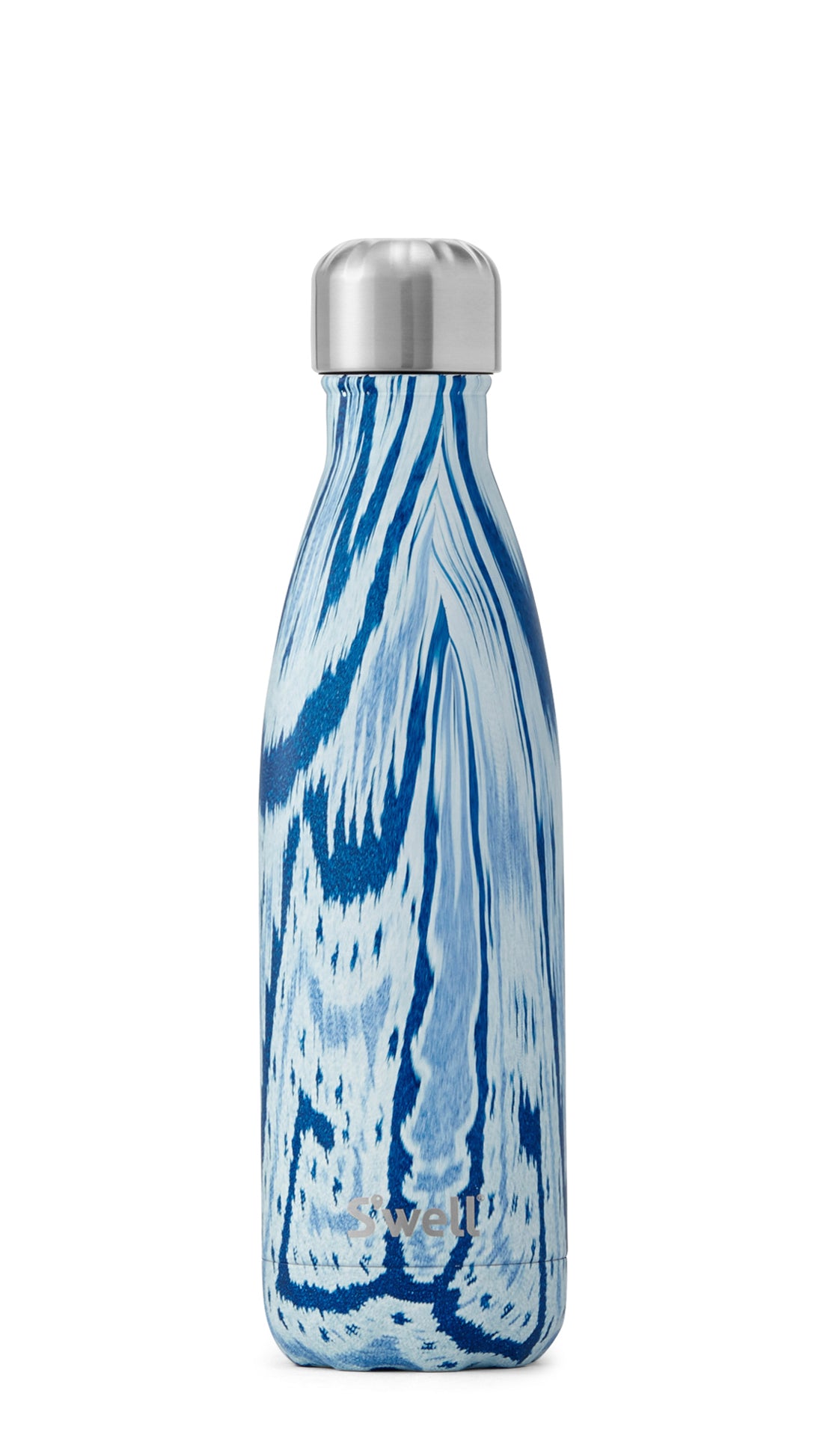 S'well Drink Bottle - Santorini 500ml