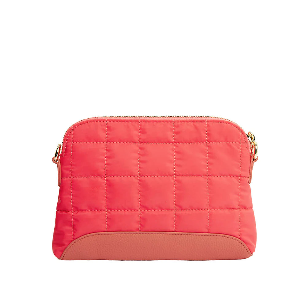 EK Mini Soho - Watermelon