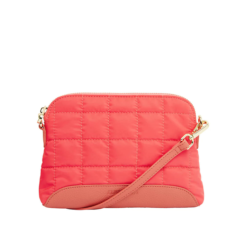 EK Mini Soho - Watermelon