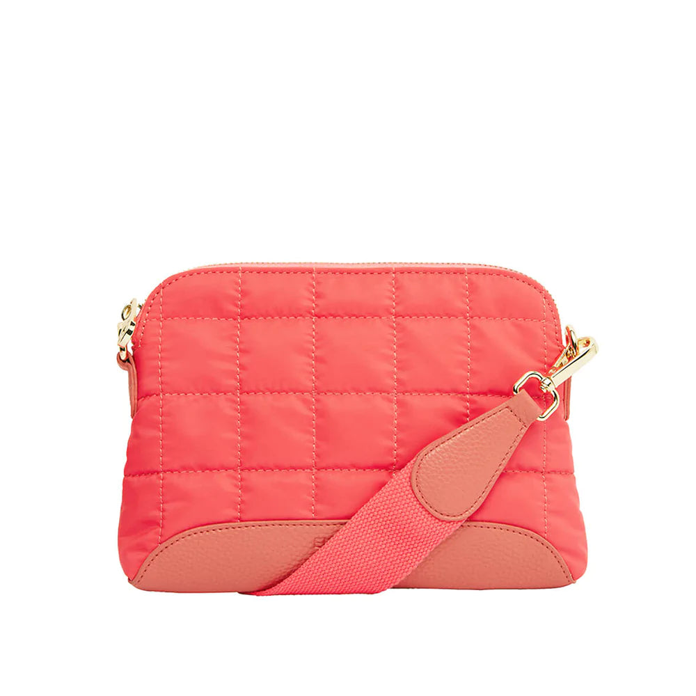 EK Mini Soho - Watermelon