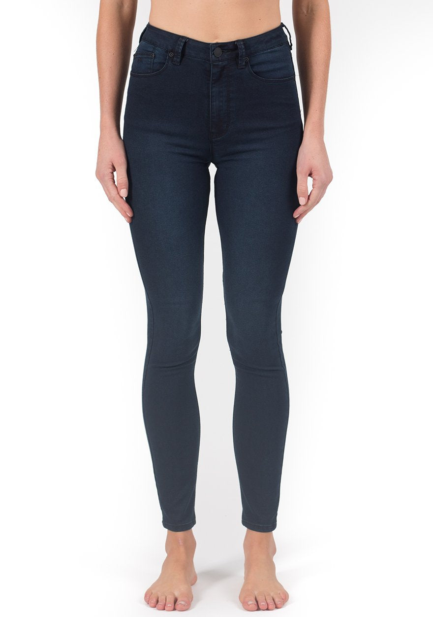 RES - Harry Hi&#39;s - Spell