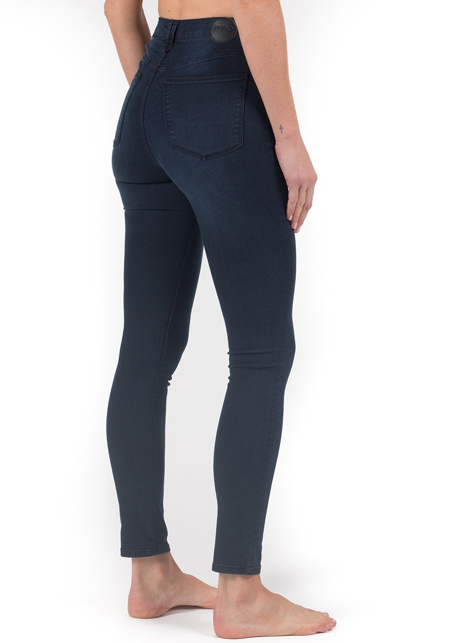 RES - Harry Hi&#39;s - Spell