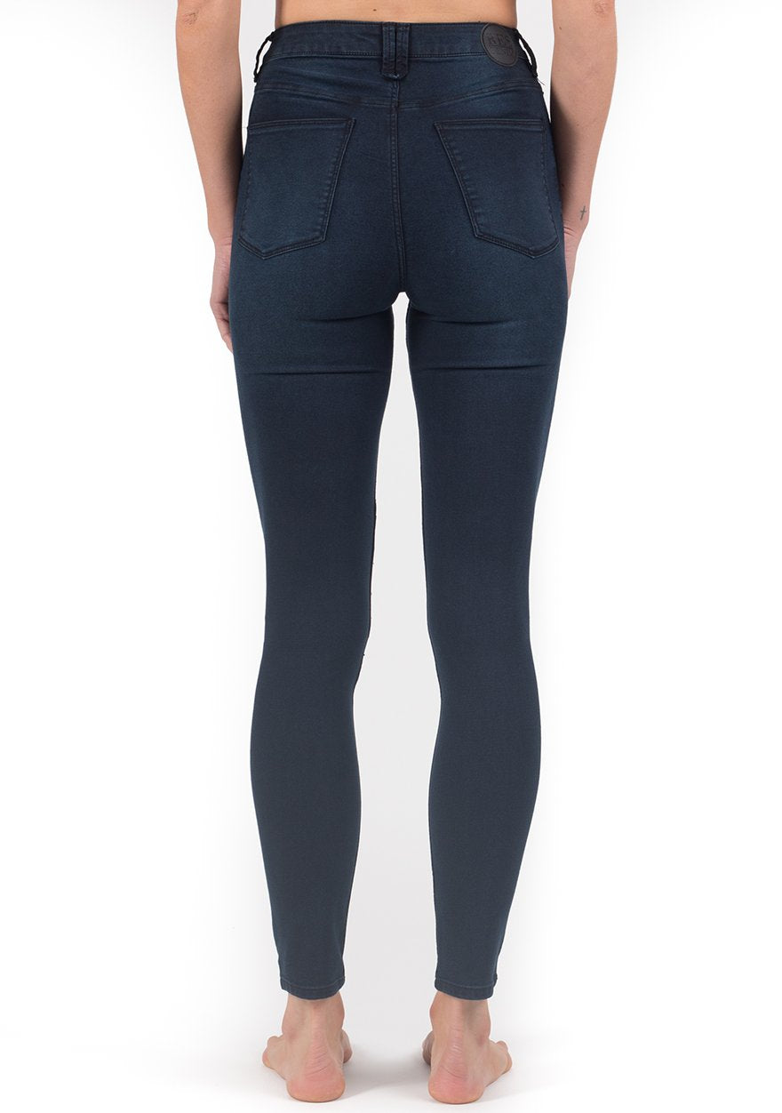 RES - Harry Hi&#39;s - Spell