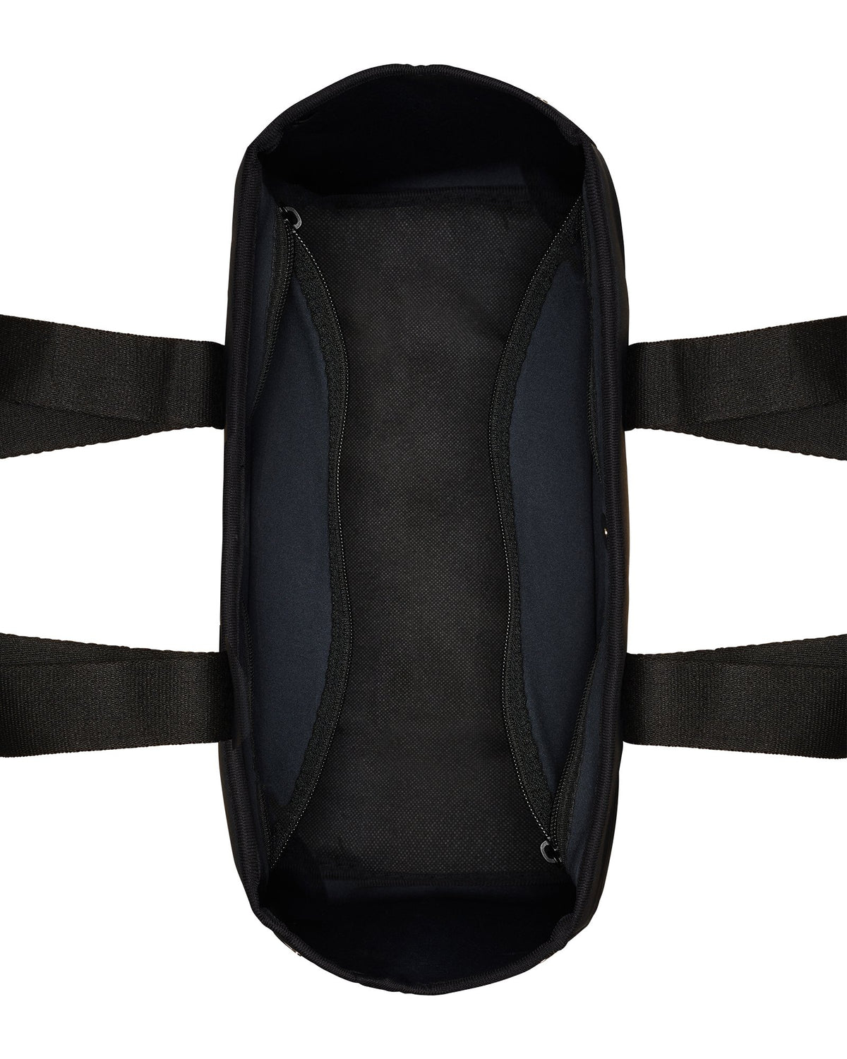 Prene Gigi Bag - Charcoal