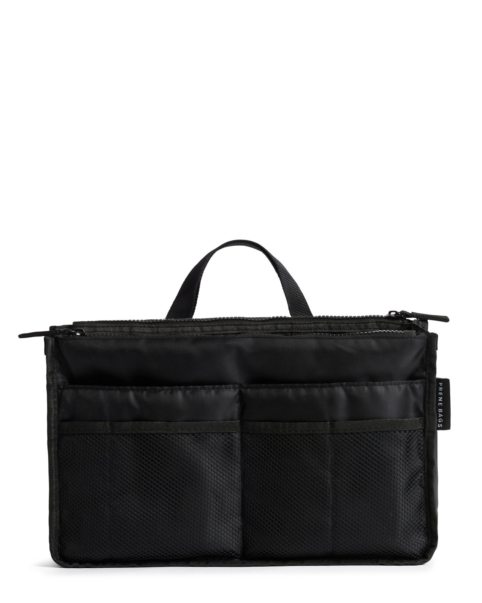 Prene Bag Organiser