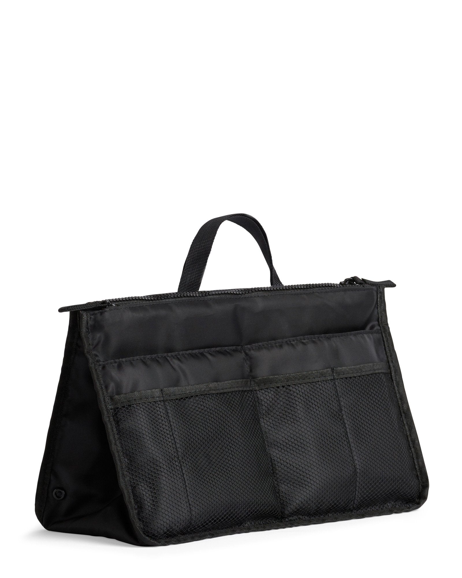 Prene Bag Organiser