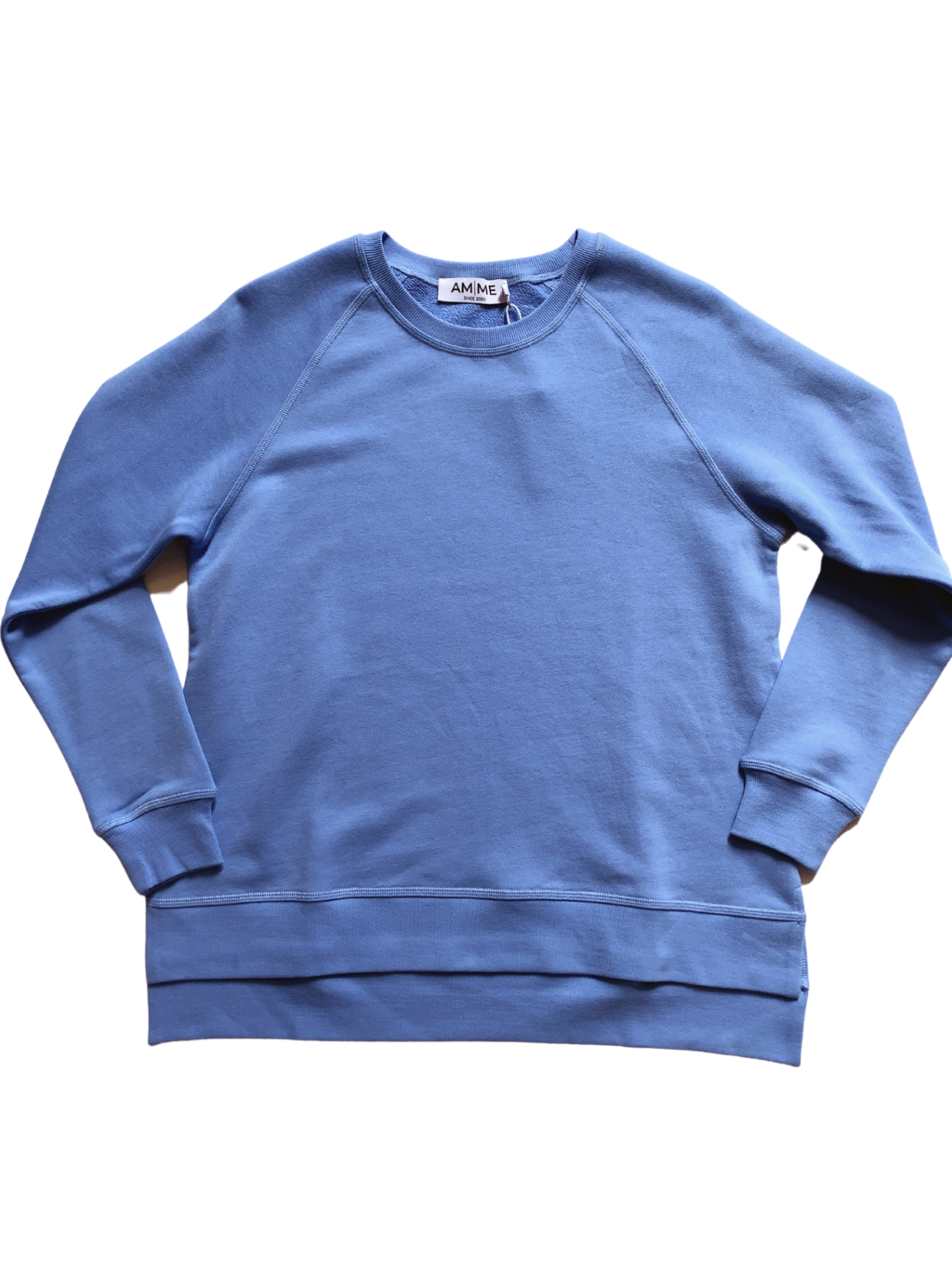 Amme sweat