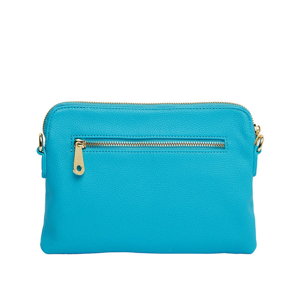 Bowery Wallet Chalk