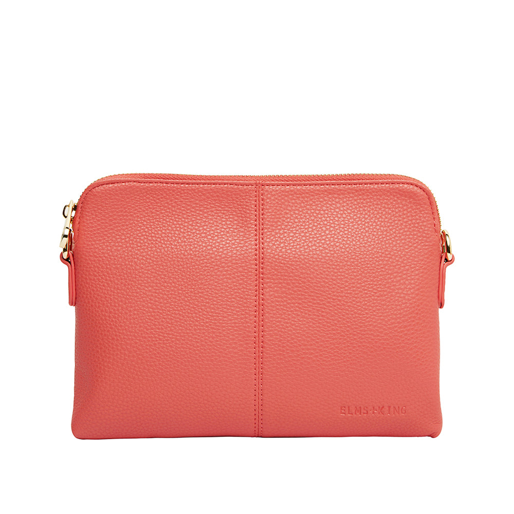Bowery Wallet - Watermelon