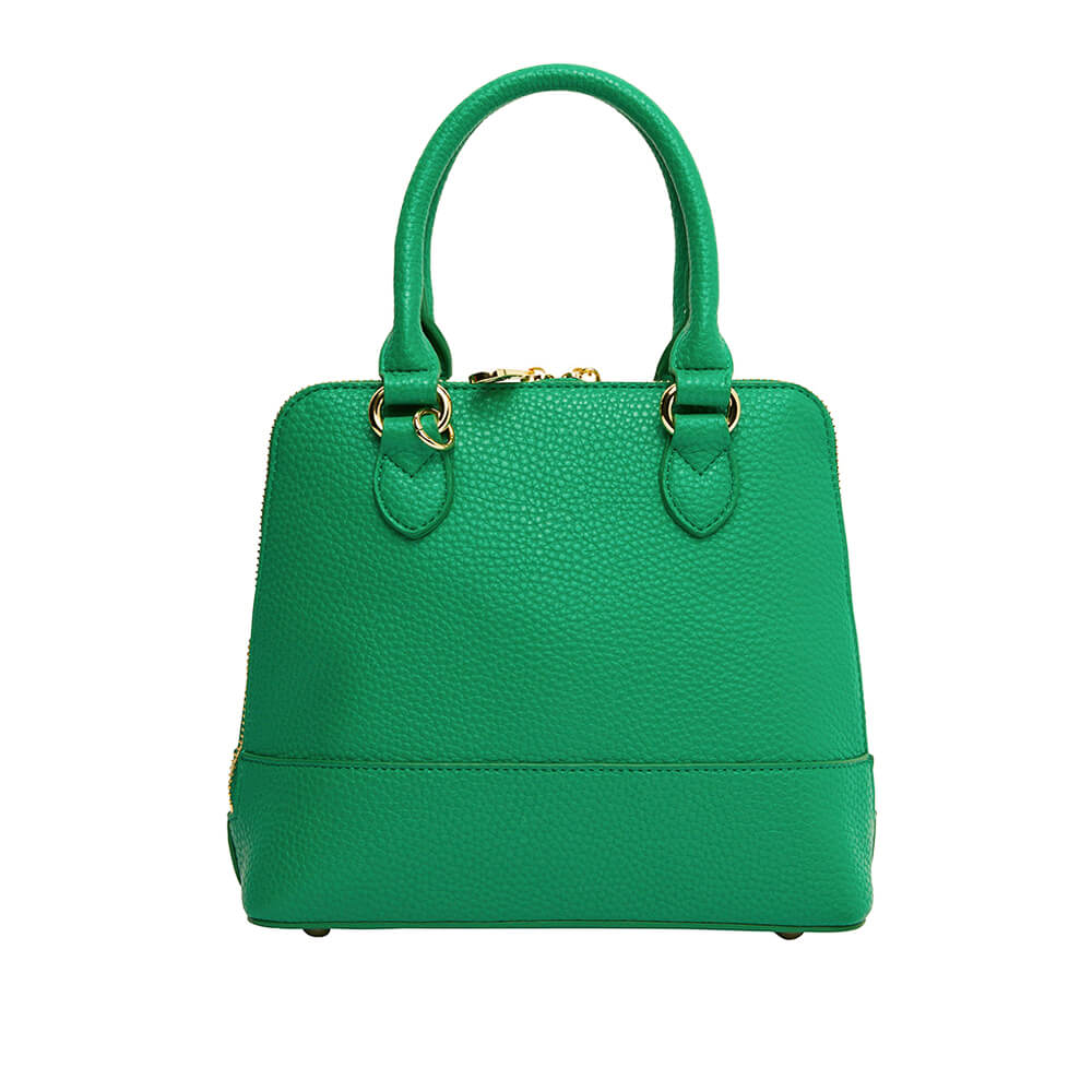 Fairfax Top Grip - Green