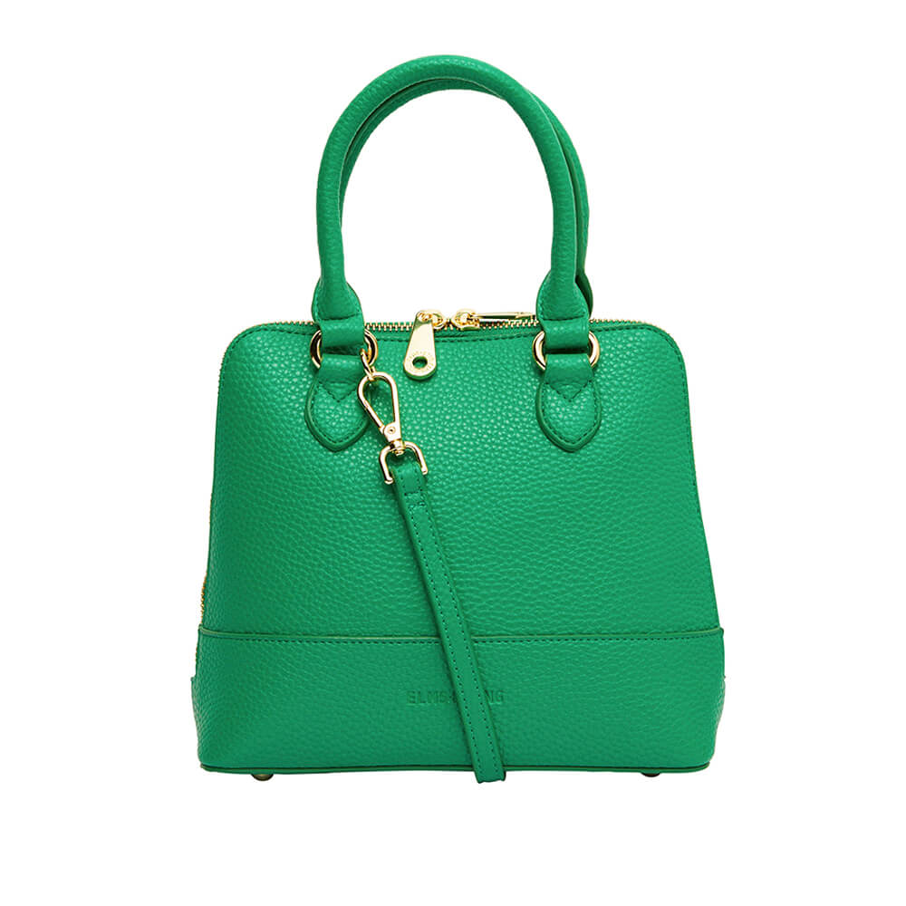 Fairfax Top Grip - Green