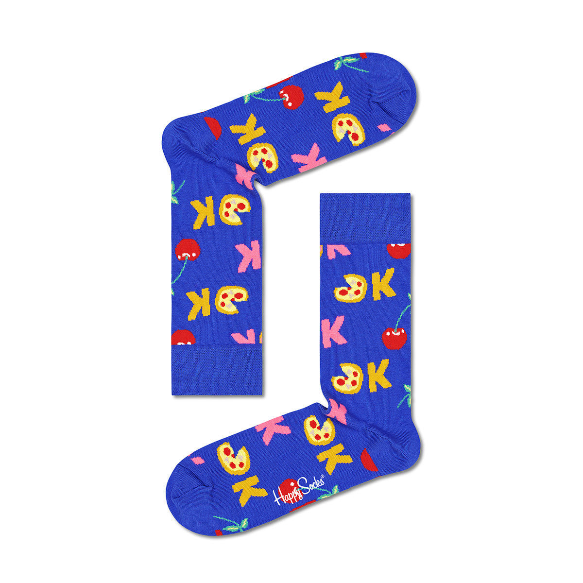 Happy Socks - Its OK Socks (36-40)