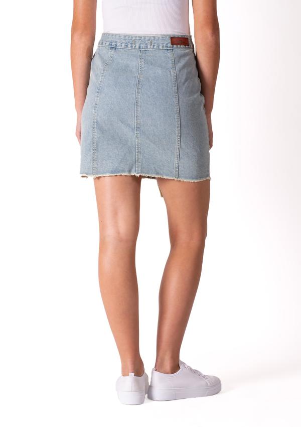 LTB Allyson Sorina Skirt