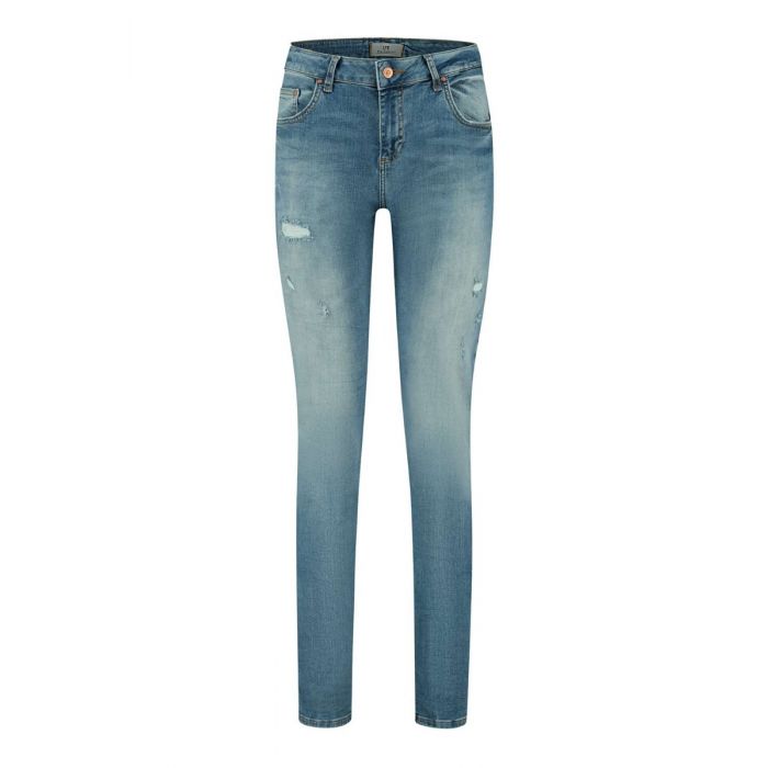 LTB Mika C Jean - Lelia