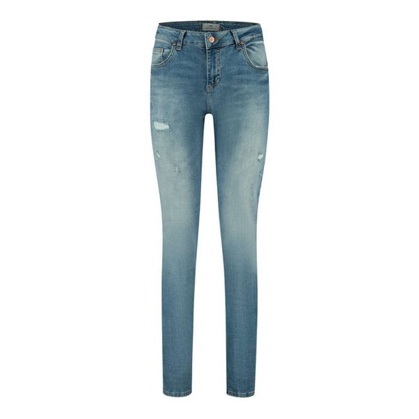 LTB Mika C Jean Lelia OAK BAY - Main Image